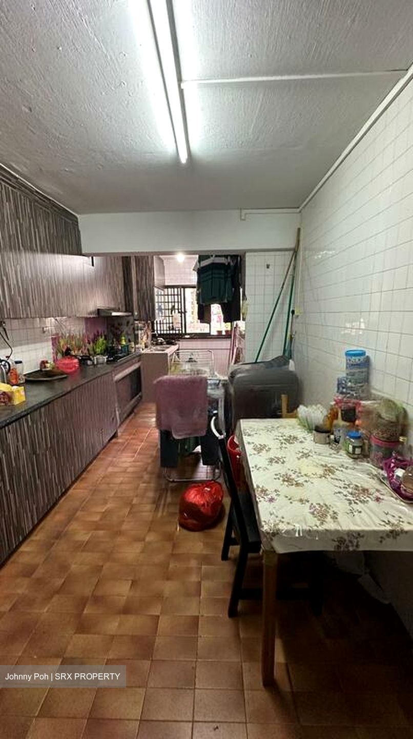 Blk 60 Chai Chee Road (Bedok), HDB 3 Rooms #479673521